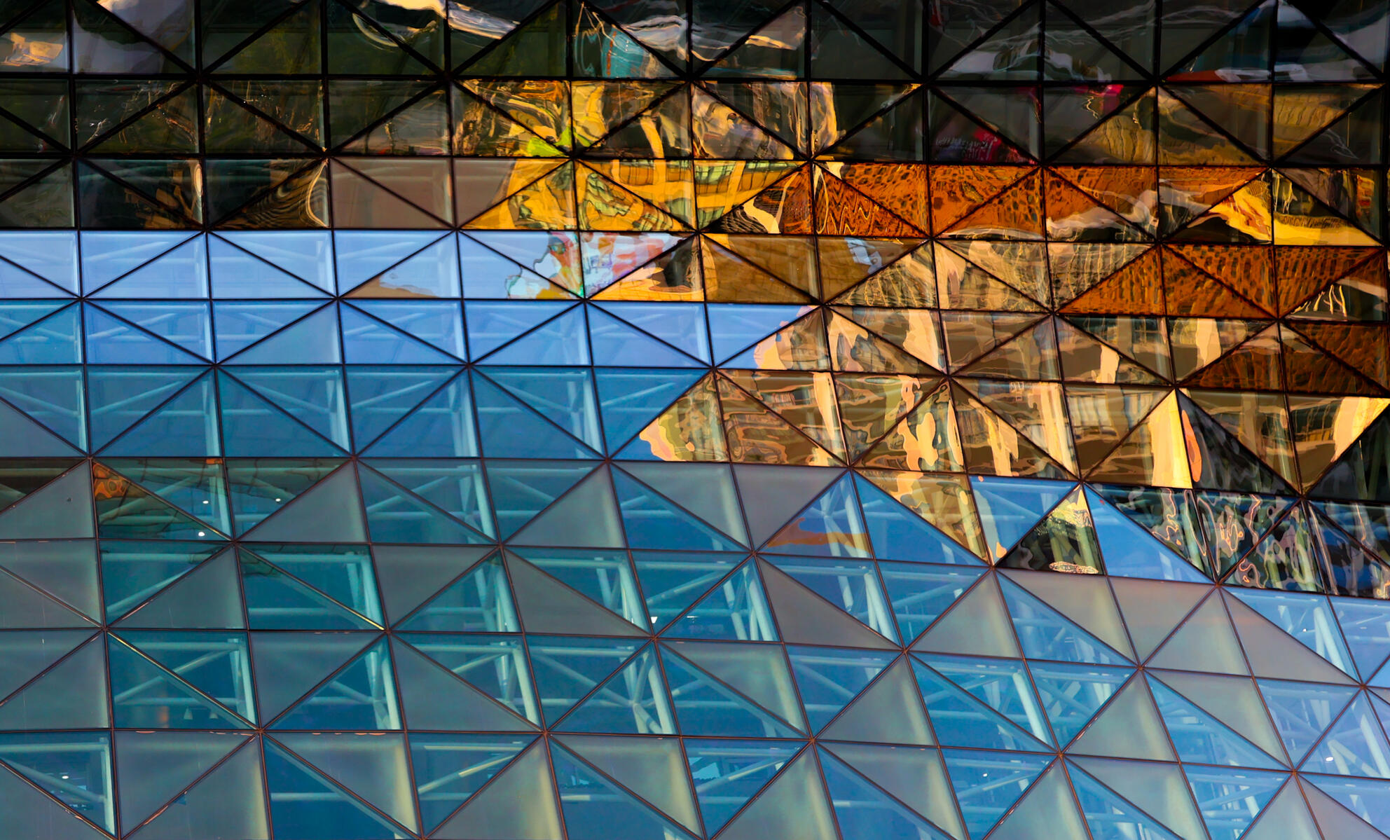 Architecture